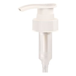 Dispensing Pump(Environmental Friendly, with new actuator)-6